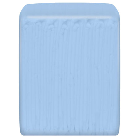 Prevail® Air Permeable Low Air Loss Underpad, 23 x 35 Inch - Incontinence>Underpads - First Quality Products LLC