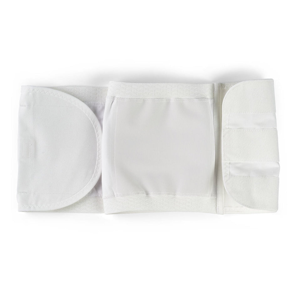 Brava Ostomy Support Belt-Ostomy Support Belt Brava