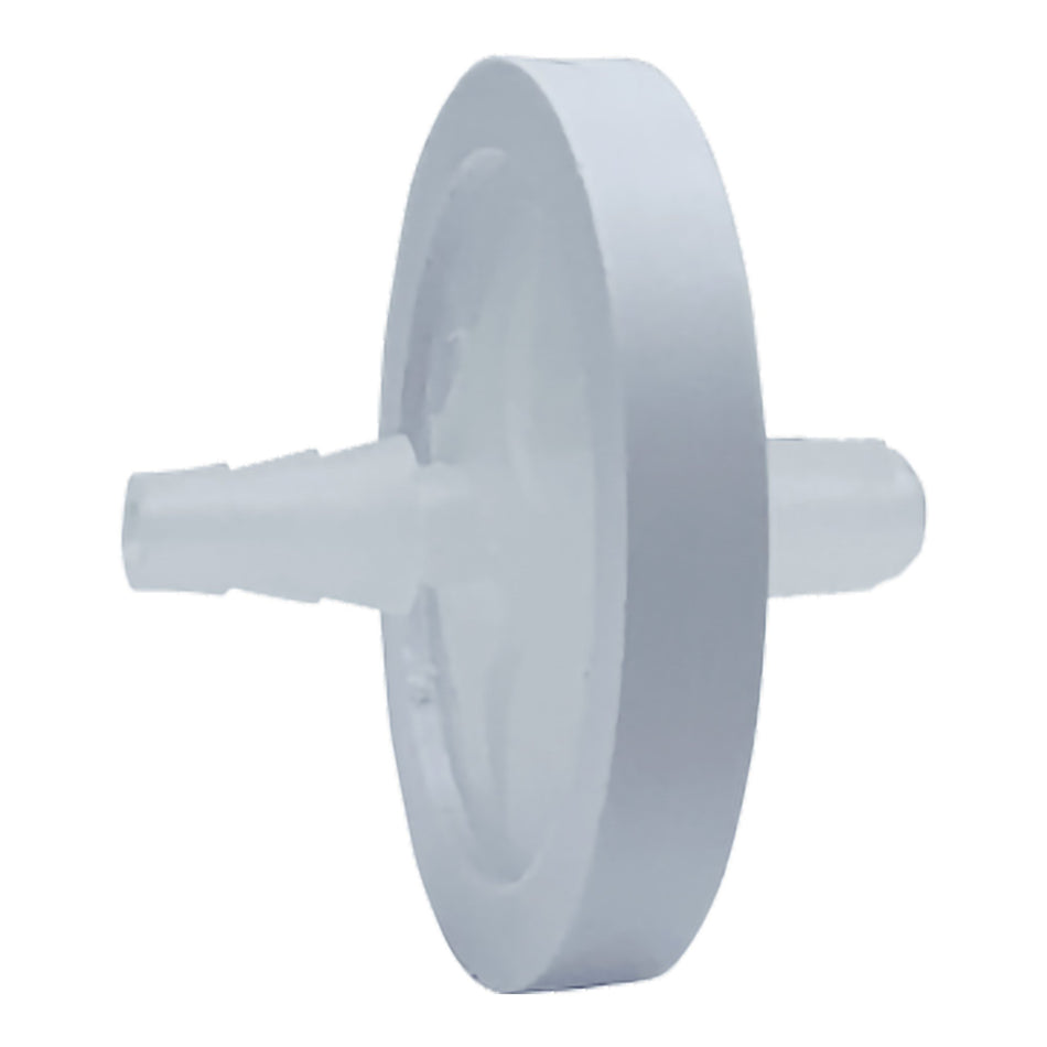 Precision Medical Hydrophobic Filter - Respiratory>Respiratory Accessories - Precision Medical