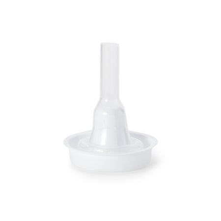 Bard Wide Band® Male External Catheter, Medium