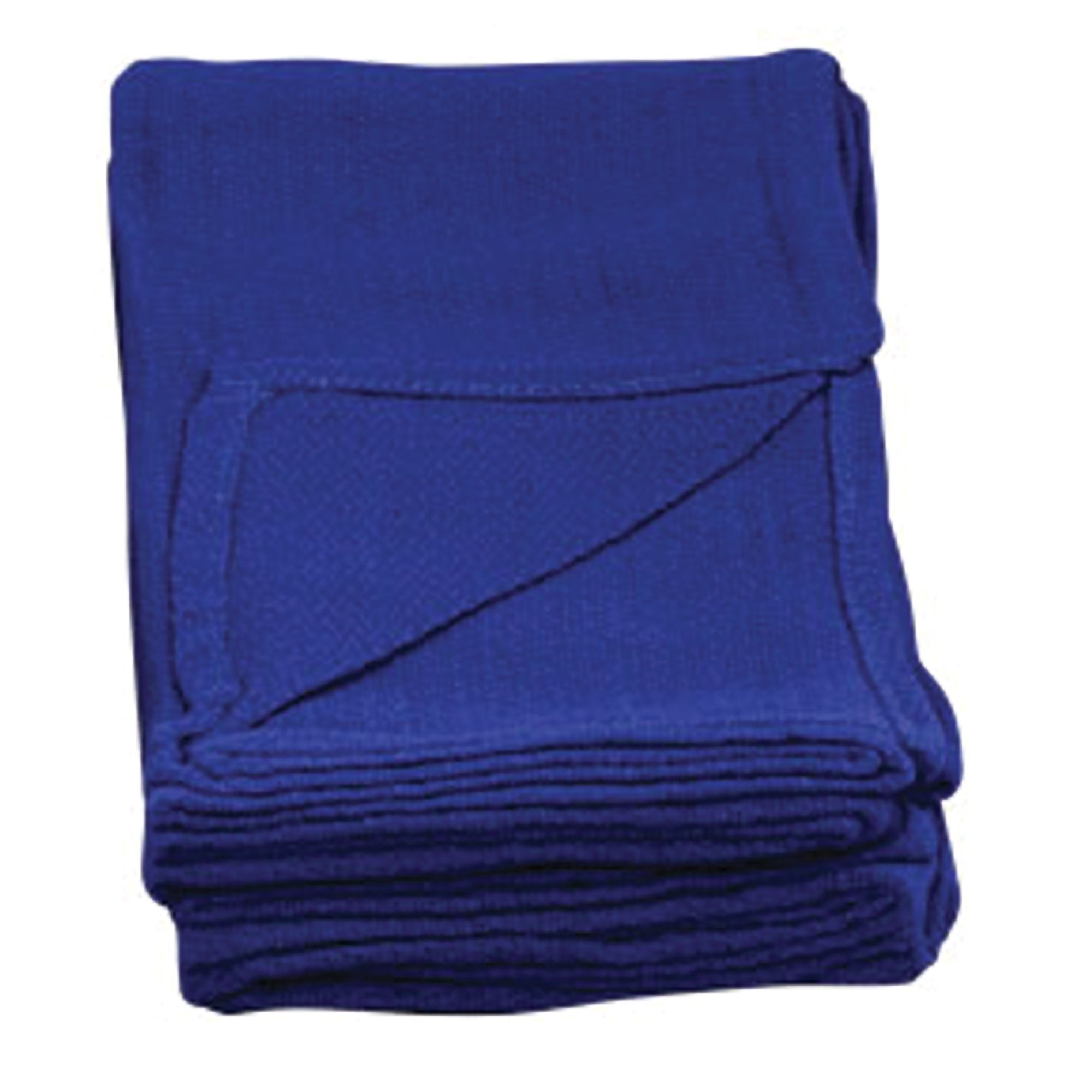 PremierPro™ Sterile Blue O.R. Towel, 17 x 26 Inch - Textiles>Procedure Towels - S2S Global