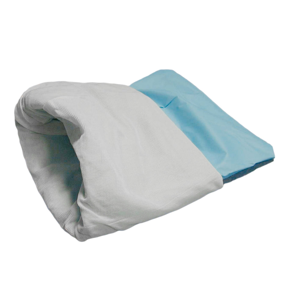 McKesson Impervious Surgical Stockinette, 6 x 30 Inch-Surgical Stockinette Impervious / Tubular McKesson 6 W X 30 L Inch Sterile