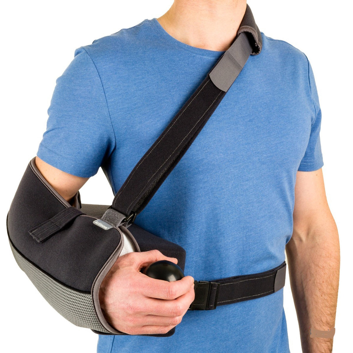 Actimove Shoulder Sling, Small-Shoulder Sling Actimove Small
