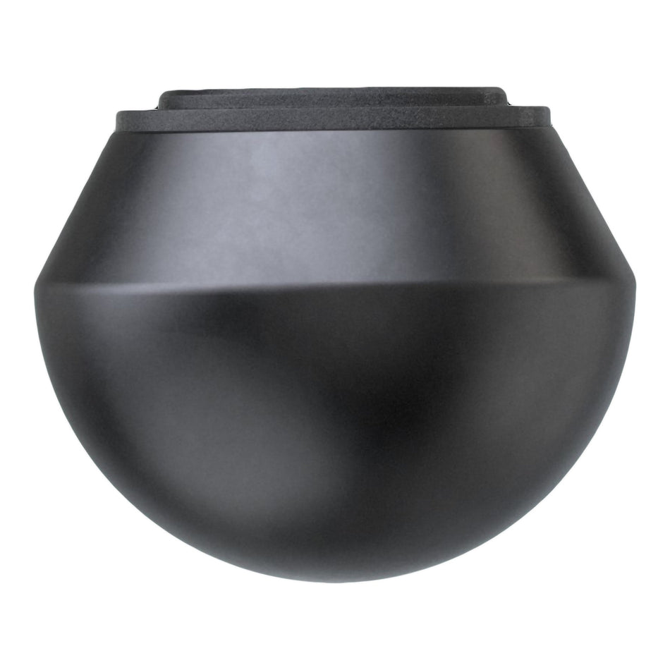 Therabody Standard Ball Hand-Held Massager Attachment-Hand-Held Massager Attachment Therabody Standard Ball Closed-Cell PU Foam