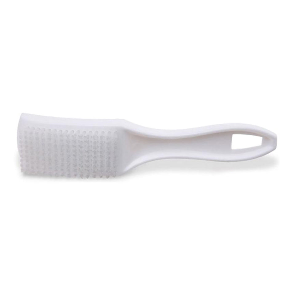 Key Surgical Cleaning Brush-Cleaning Brush