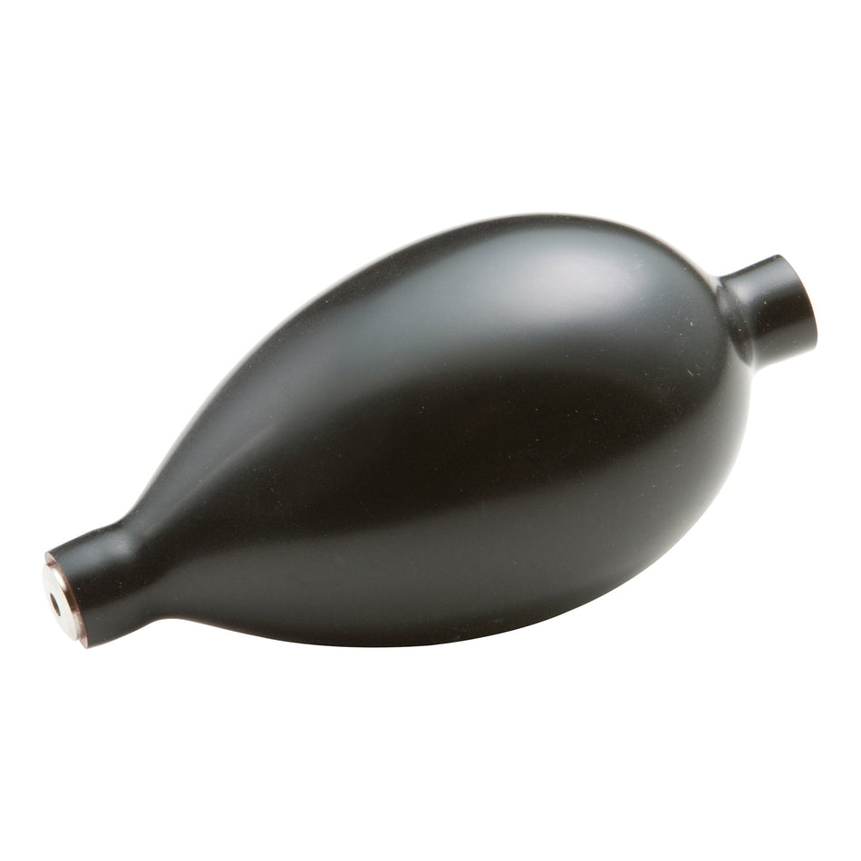 McKesson Lumeon Blood Pressure Unit Inflation Bulb-Blood Pressure Inflation Bulb McKesson LUMEON