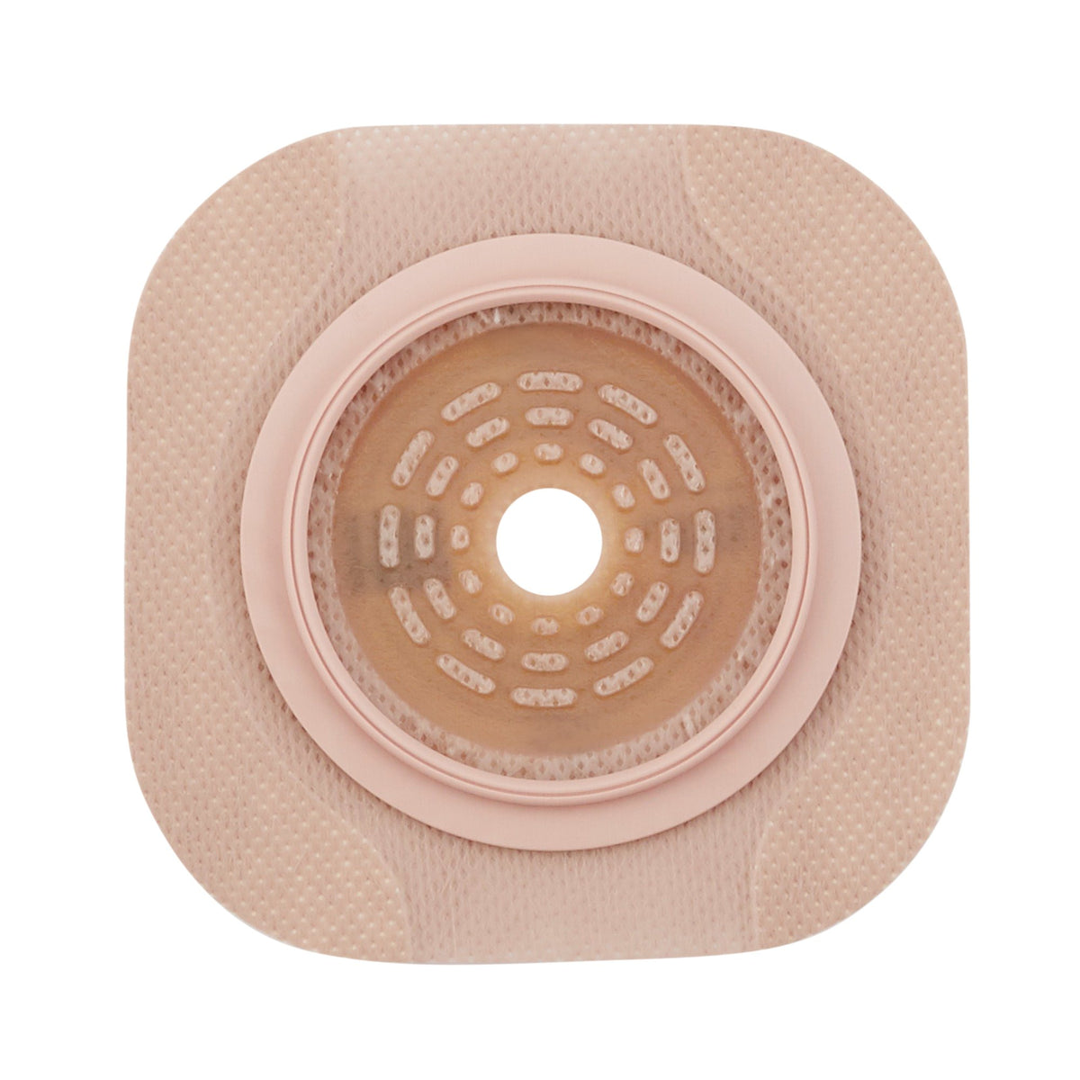New Image™ Flextend™ Colostomy Barrier With Up to 1¾ Inch Stoma Opening - Ostomy>Barriers - Hollister
