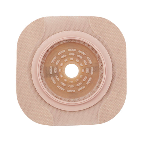 New Image™ Flextend™ Colostomy Barrier With Up to 1¾ Inch Stoma Opening - Ostomy>Barriers - Hollister
