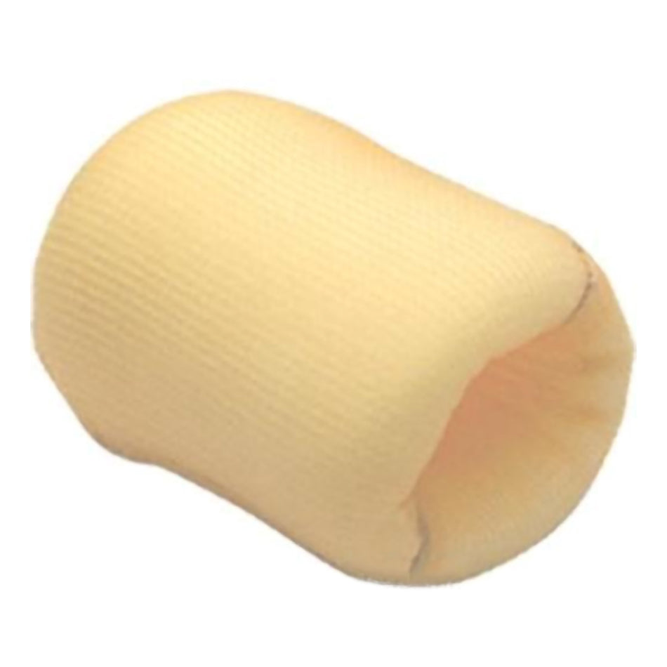 PediFix� Podiatrists' Choice� Toe Cap, Large-Digit Cap Pedifix� Large Pull-On Foot