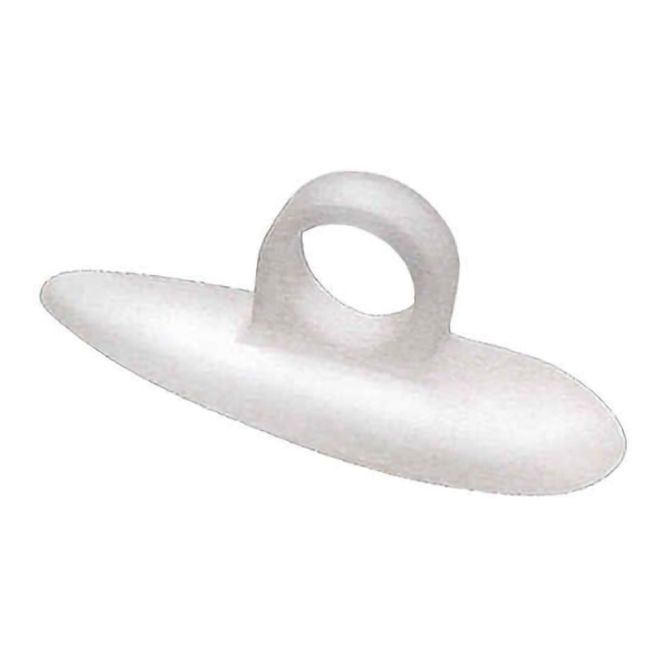 Visco-GEL� Toe Cushion-Toe Cushion Visco-GEL� Large Pull-On Left Foot