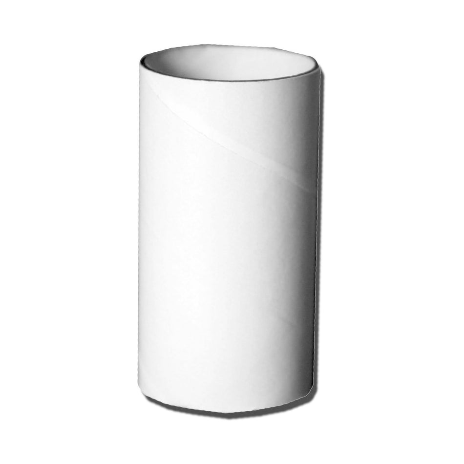 Spirotube Peakflow Mouthpiece - Respiratory>Mouthpieces - SDI Diagnostics