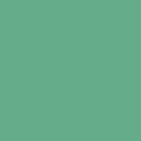 3M Scotchcast Plus Green Cast Tape, 4 Inch x 4 Yard-Cast Tape 3M Scotchcast Plus 4 Inch X 12 Foot Fiberglass / Resin Green