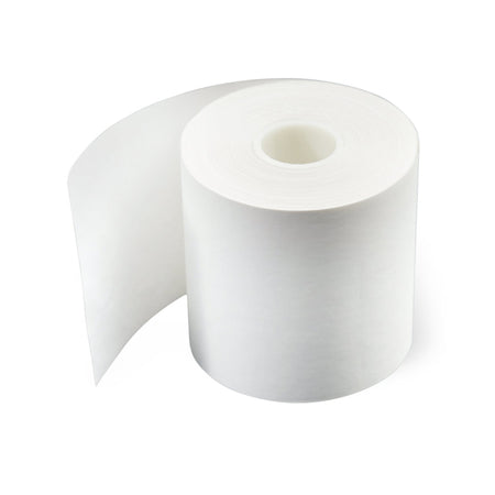 Mindray Thermal Recording Chart Paper - Diagnostic Instruments and Supplies>Diagnostic Recording Paper and Film - Mindray USA