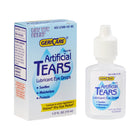 Geri-Care Eye Lubricant Eye Drops-Eye Lubricant Geri-Care 0.5 oz. Eye Drops