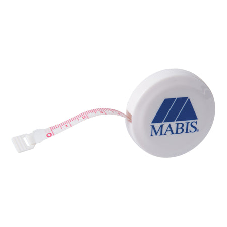 Mabis Tape Measure