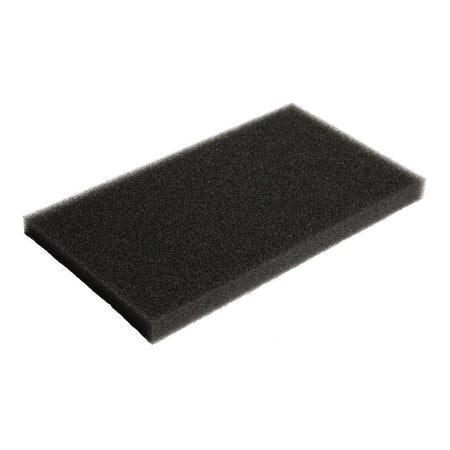 Cabinet Filter PerfectO2