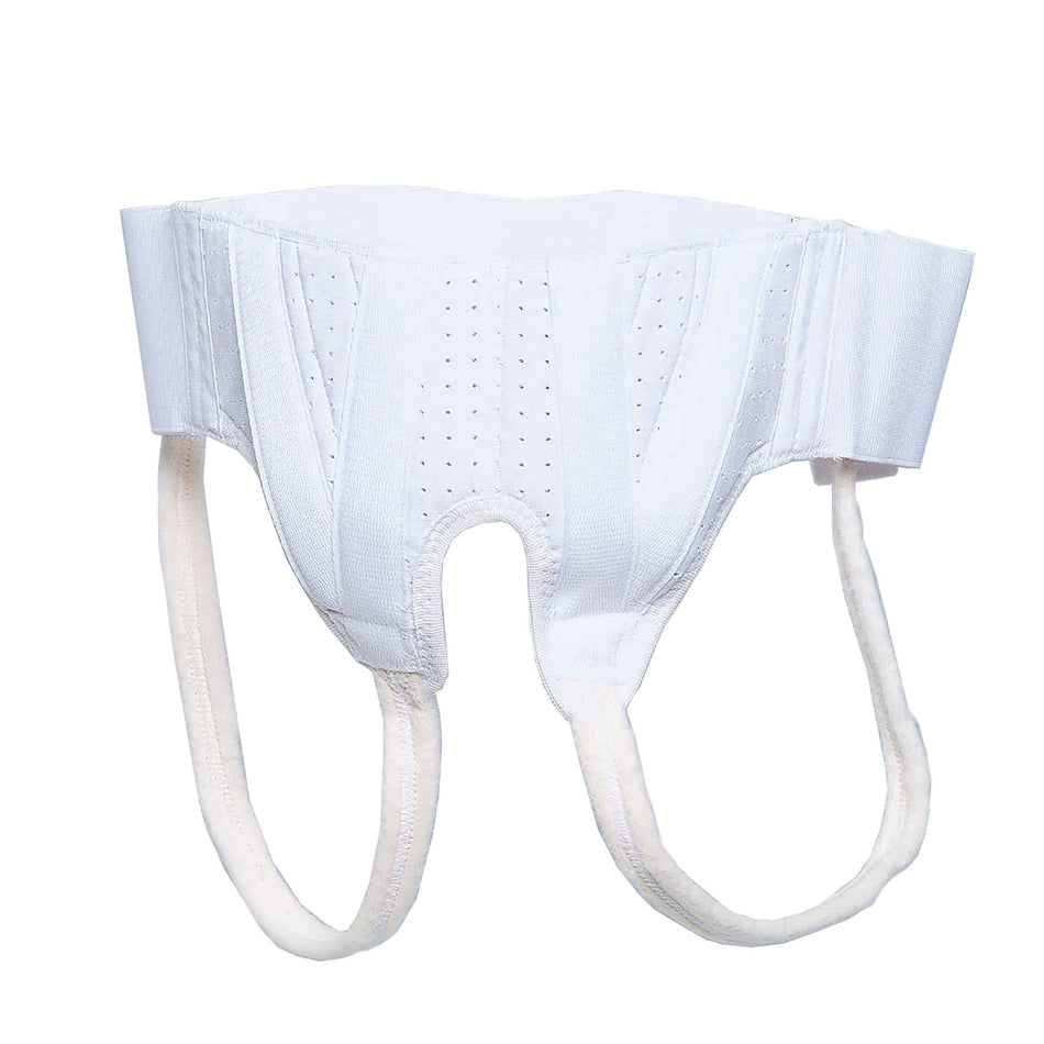 AT Surgical Hernia Truss, Medium-Truss A-T Surgical Medium