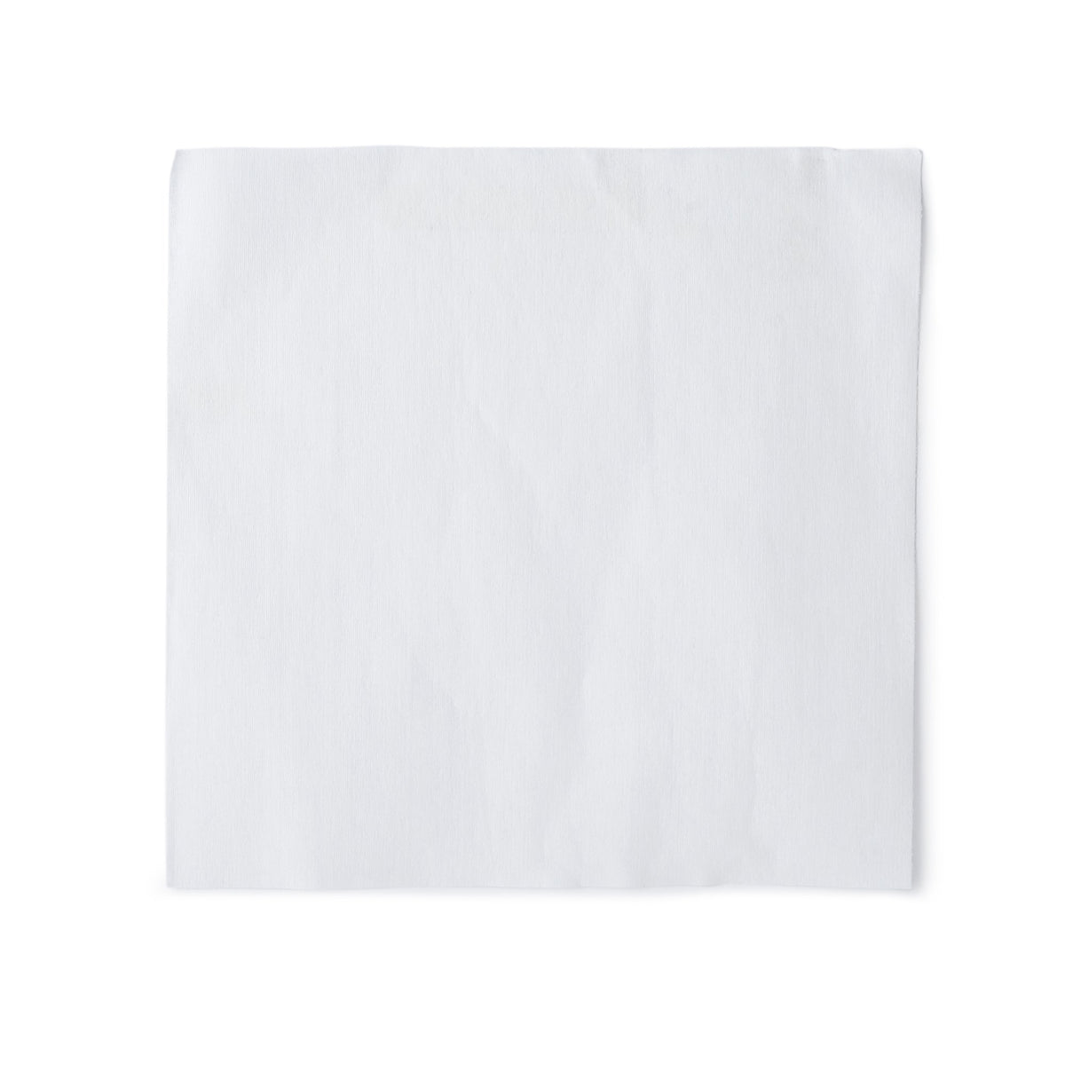 Health Care Logistics Task Wipe-Task Wipe Health Care Logistics White NonSterile 9 X 9 Inch Disposable