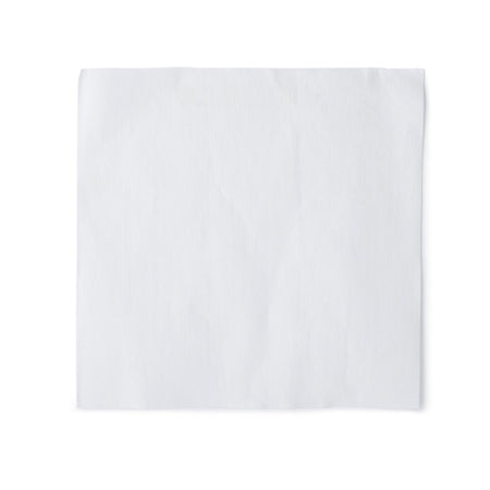 Health Care Logistics Task Wipe-Task Wipe Health Care Logistics White NonSterile 9 X 9 Inch Disposable