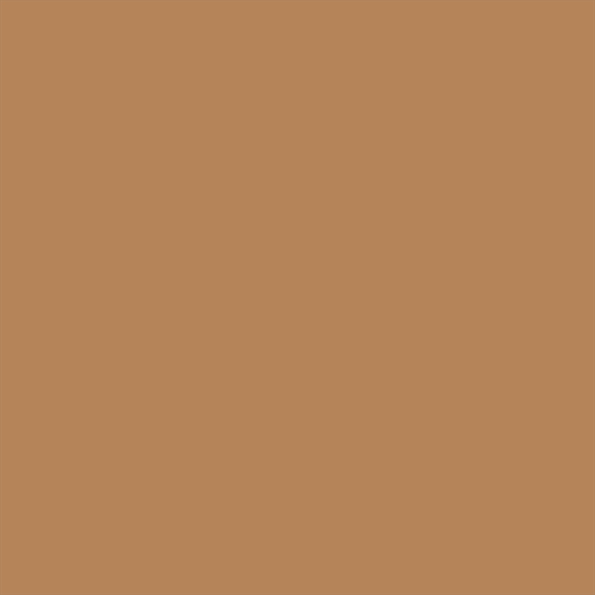 CoFlex Self-adherent Closure Cohesive Bandage, 1 Inch x 5 Yard-Cohesive Bandage CoFlex 1 Inch X 5 Yard Self-Adherent Closure Tan NonSterile 14 lbs. Tensile Strength
