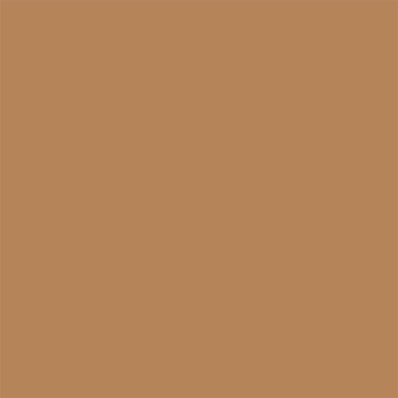 CoFlex Self-adherent Closure Cohesive Bandage, 1 Inch x 5 Yard-Cohesive Bandage CoFlex 1 Inch X 5 Yard Self-Adherent Closure Tan NonSterile 14 lbs. Tensile Strength