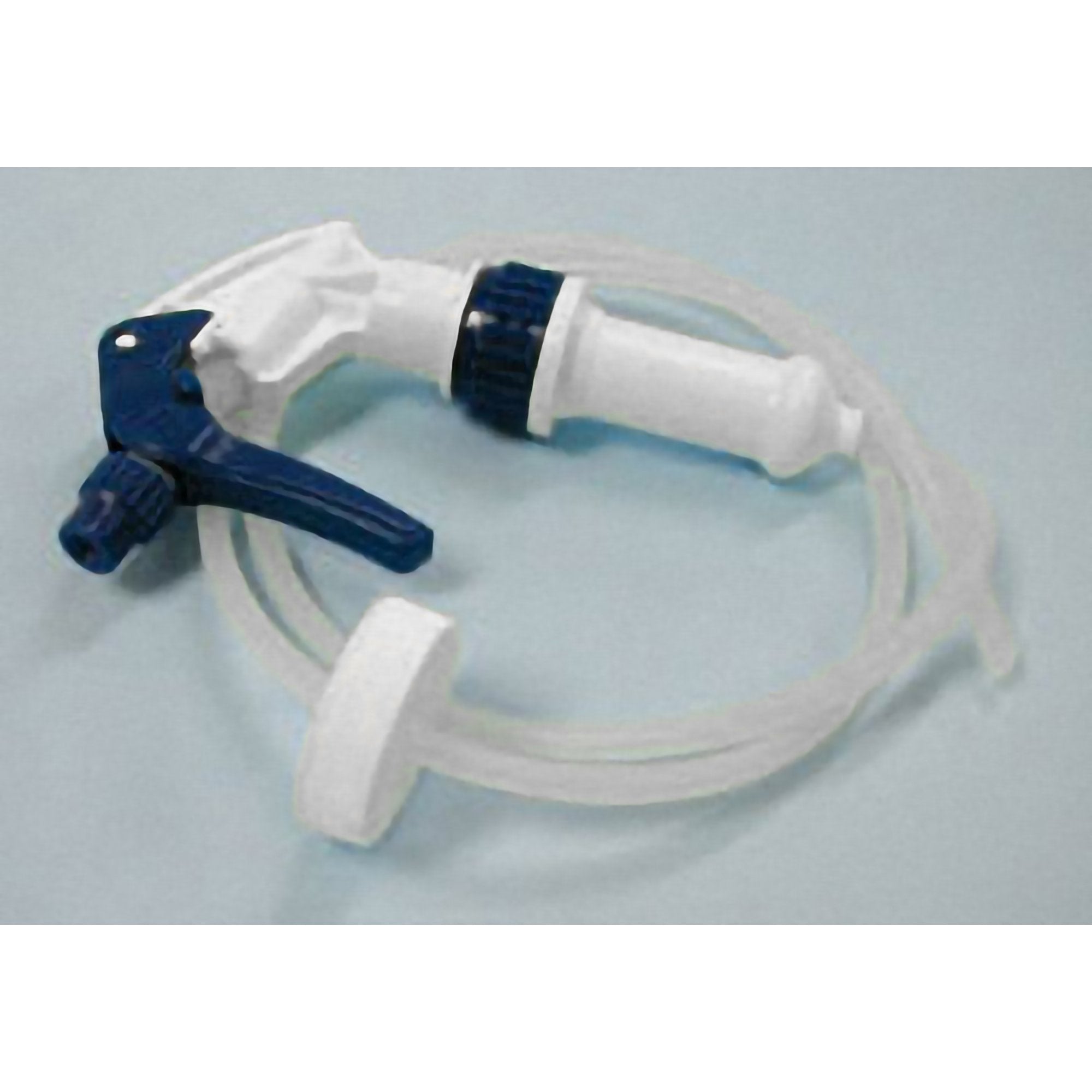Trigger Sprayer Steri-Fab® Plastic