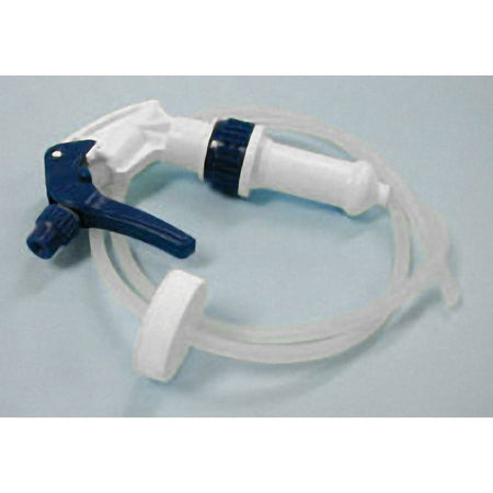 Trigger Sprayer Steri-Fab® Plastic