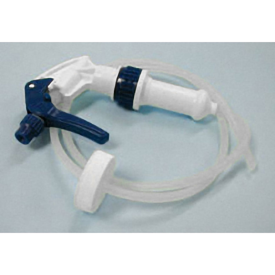 Trigger Sprayer Steri-Fab® Plastic