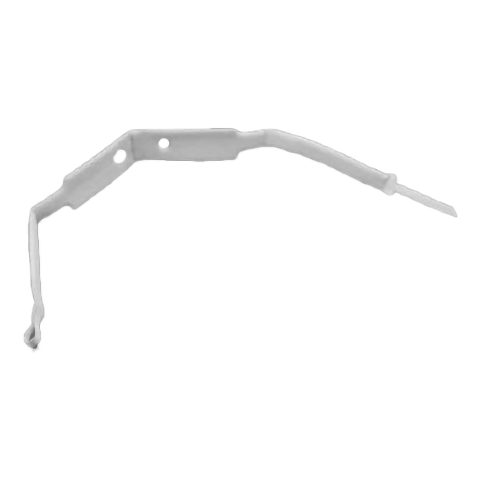 Portex Tracheostomy Tube Holder, Adult-Tracheostomy Tube Holder Portex Adult