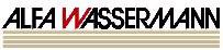 Ace General Chemistry System Reagent for Ion Selective Electrode Systems, Cleaner test-General Chemistry System Reagent ACE ISE Cleaning / Conditioner Solution For Ion Selective Electrode Systems