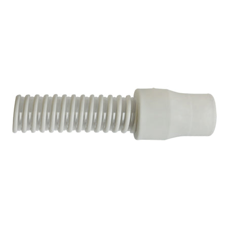 Sunset Healthcare CPAP Tubing-CPAP Tubing 4 Foot Length 15 mm ID 22 mm Cuffs