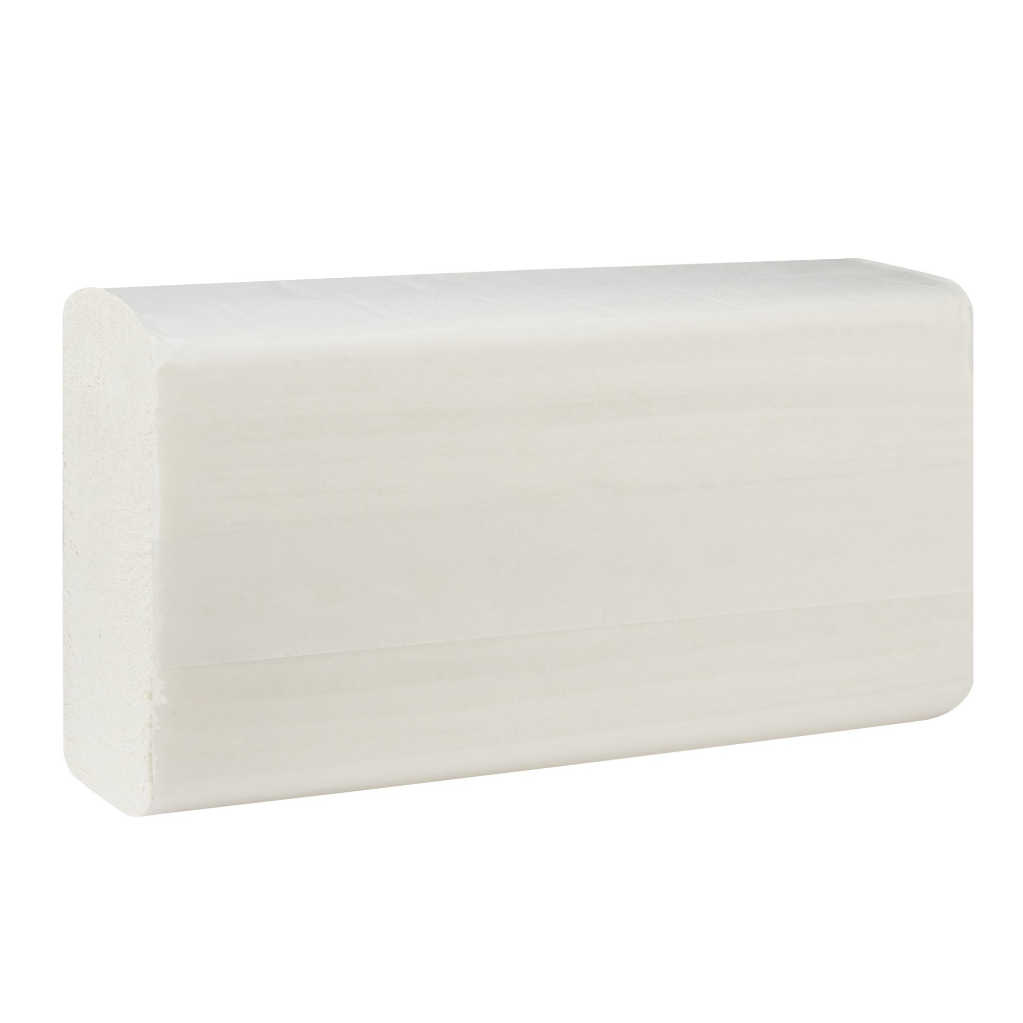 Pacific Blue Select Paper Towel-Paper Towel Pacific Blue Select Multi-Fold 9-1/4 X 9-1/2 Inch