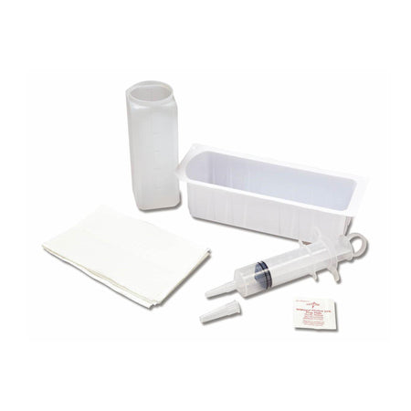 Irrigation Tray-Irrigation Tray