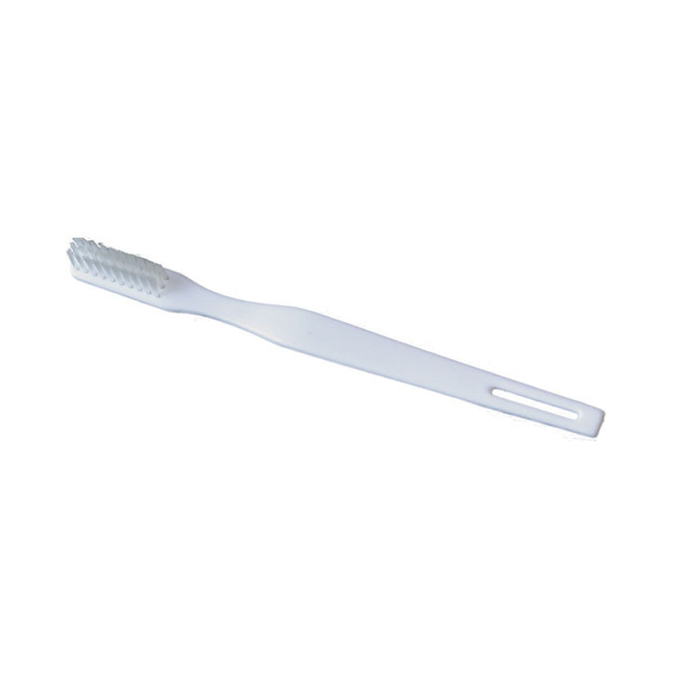 Freshmint® Adult Toothbrush - Personal Hygiene>Mouth Care>Toothbrushes - New World Imports