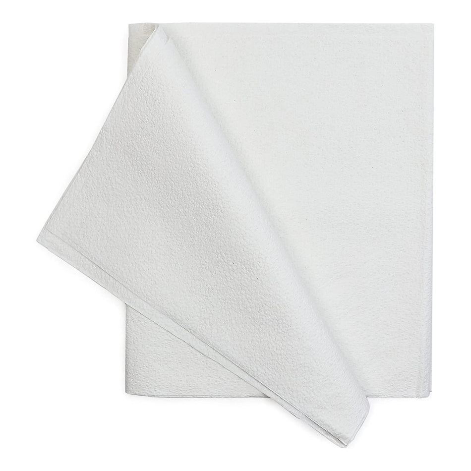 Encore� General Purpose Drape, 40 x 48 Inch-General Purpose Drape Encore� Drape Sheet 40 W X 48 L Inch NonSterile