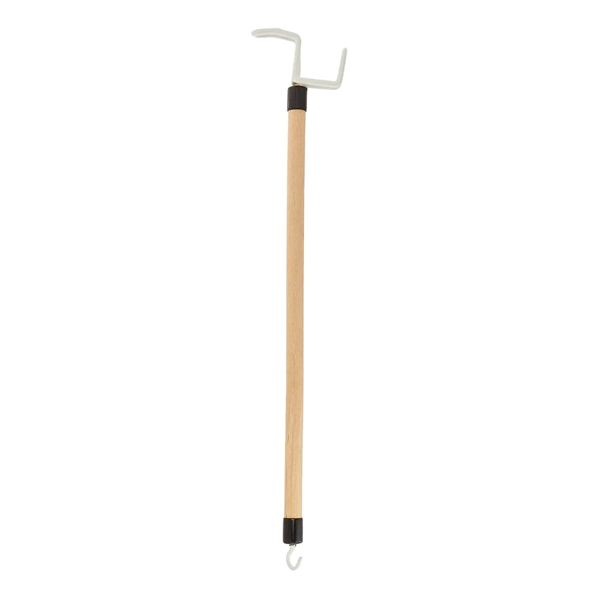 Deluxe Dressing Stick-Dressing Aid Stick Deluxe 26 Inch Length