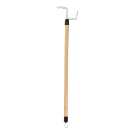 Deluxe Dressing Stick-Dressing Aid Stick Deluxe 26 Inch Length