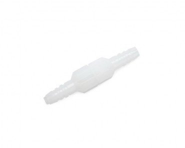 Salter Labs Tube Connector-O2 Tubing Connector