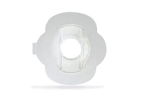 Provox® StabilBase™ Adhesive - Respiratory>Respiratory Accessories - Atos Medical