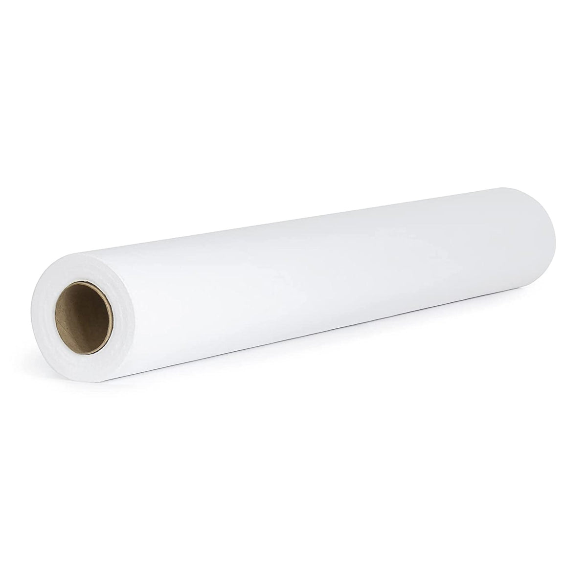 Tidi Ultimate Lab Countertop Paper, 18 x 20 Inch-"Lab Countertop Paper Tidi Ultimate For Absorbtion of Chemical Spills, Cushioning of Breakable Items"