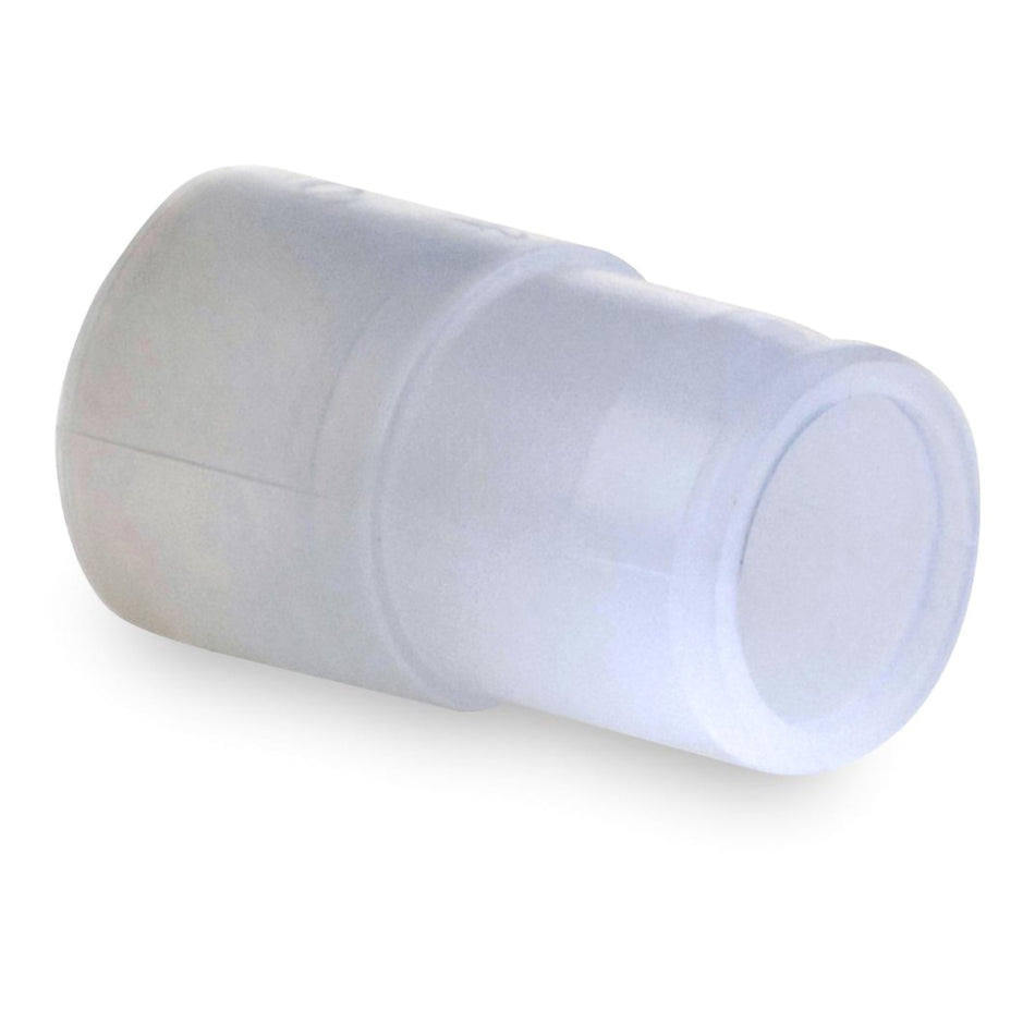 Tubing Adapter-Tubing Adapter