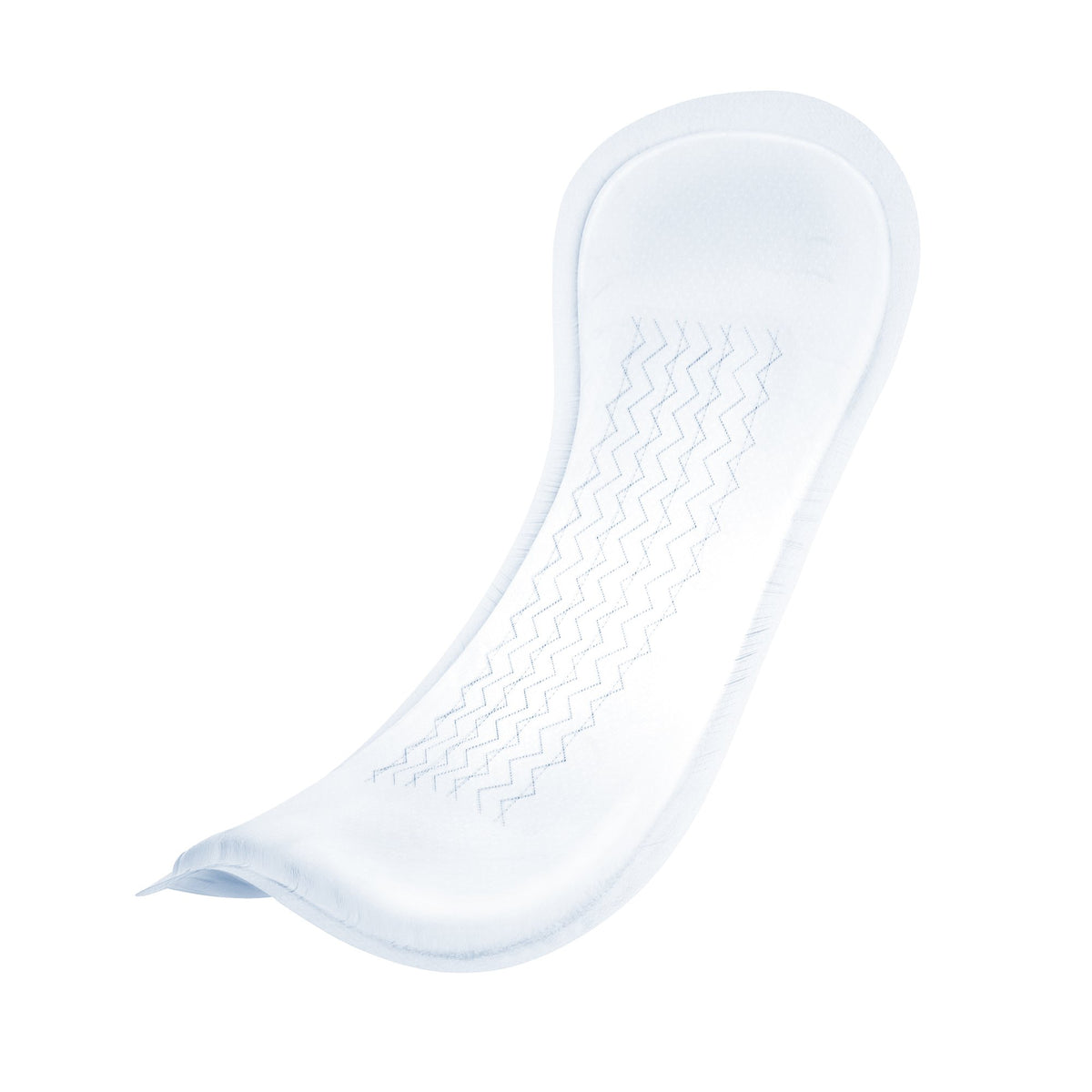 Tena ProSkin™ Day Light Bladder Control Pads, Moderate Absorbency, 13 Inches - Incontinence>Incontinence Liners and Pads -...