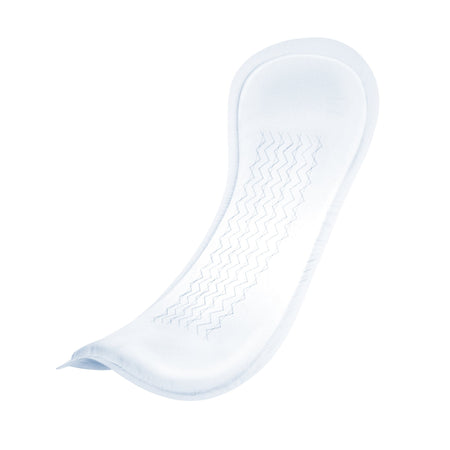 Tena ProSkin™ Day Light Bladder Control Pads, Moderate Absorbency, 13 Inches - Incontinence>Incontinence Liners and Pads -...