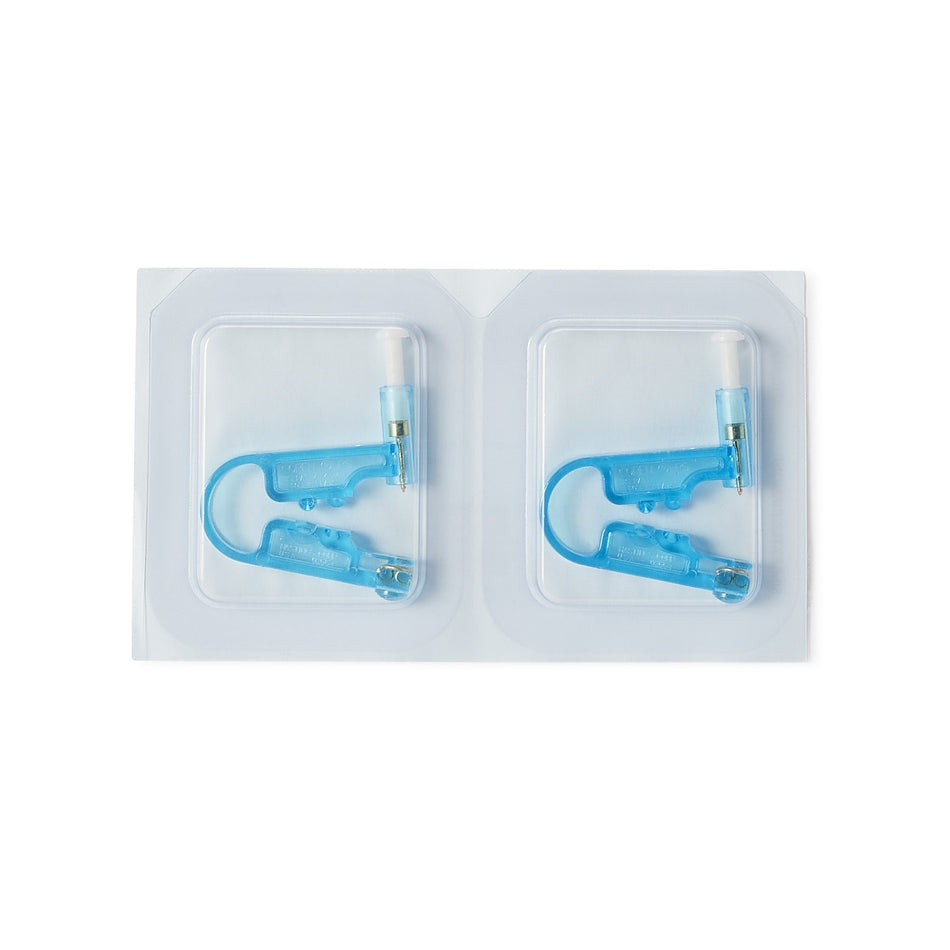 Ear Piercer Coren PS Disposable White - Instruments>Ear Piercer>Ear Piercers - Hastings Corp