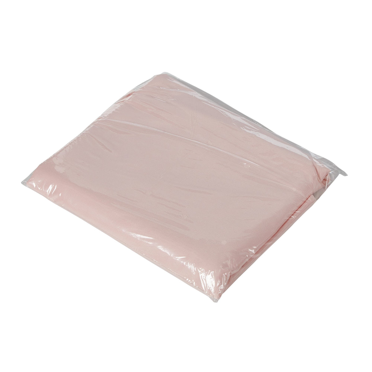 Beck's Classic Twill Underpad, 34 x 36 Inch-Reusable Underpad Beck's Classic 34 X 36 Inch Polyester / Rayon Heavy Absorbency
