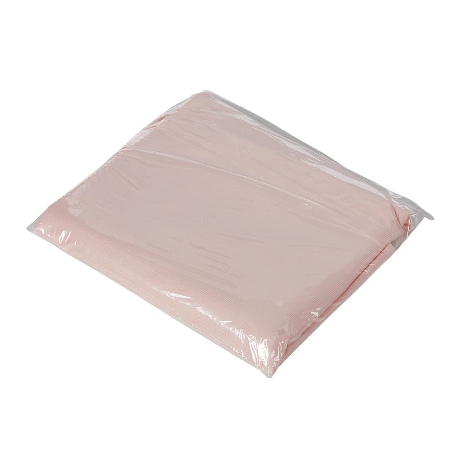 Beck's Classic Twill Underpad, 34 x 36 Inch-Reusable Underpad Beck's Classic 34 X 36 Inch Polyester / Rayon Heavy Absorbency