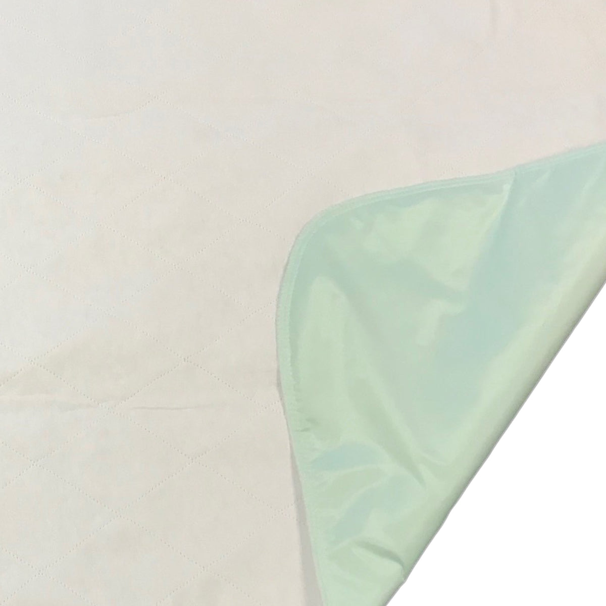 Beck's Classic Underpad, 34 x 36 Inch - Incontinence>Underpads - Beck's Classic