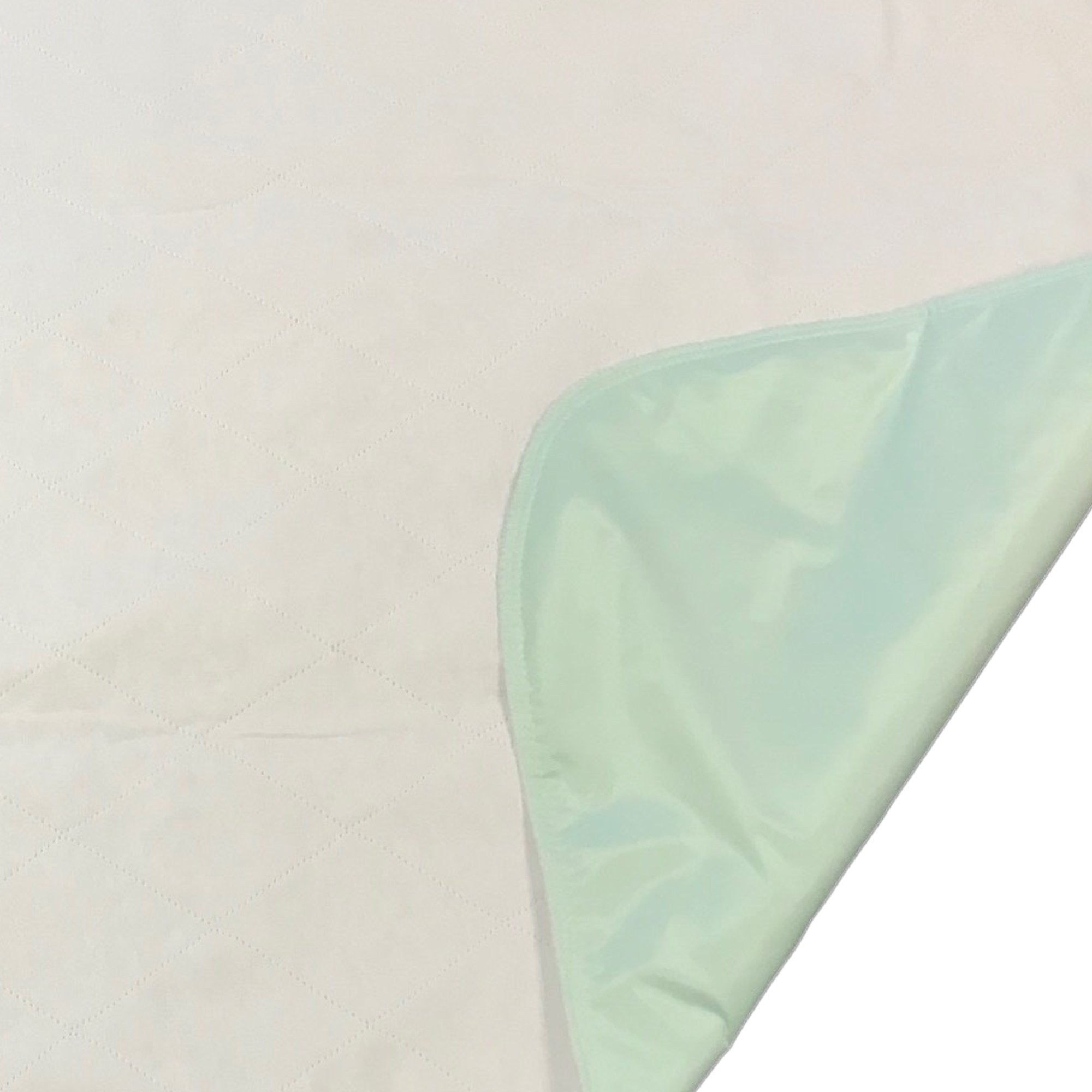 Beck's Classic Underpad, 34 x 36 Inch - Incontinence>Underpads - Beck's Classic