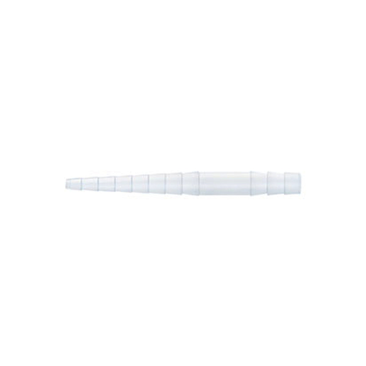 SIMS Connector / Integration Nozzle, Sterile-SIMS Connector