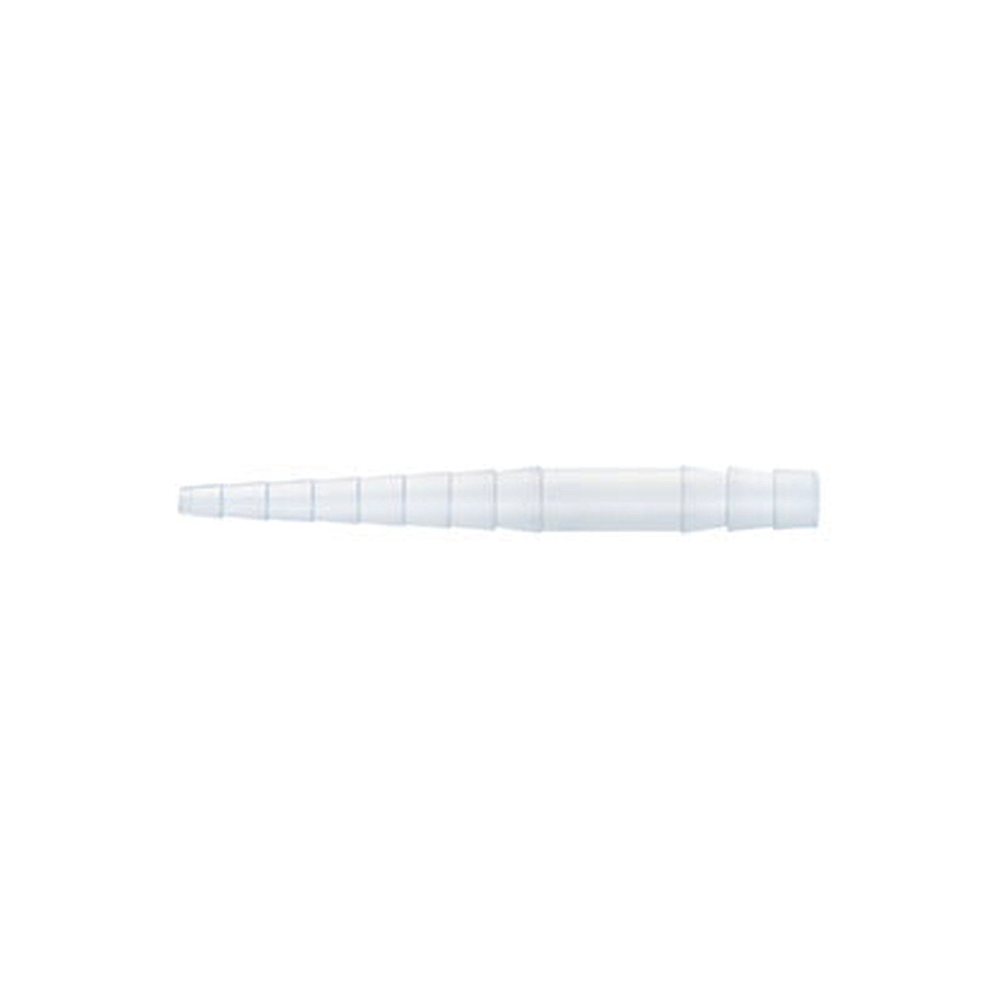 SIMS Connector / Integration Nozzle, Sterile-SIMS Connector